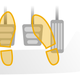 Illustration for article titled How To Drive A Stick Shift Properly